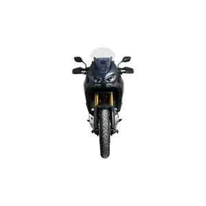 Motorcykel-boble MRA Touring "TM" Honda CRF 1100 L Africa Twin Adventure Sports ABS [1100] image-0