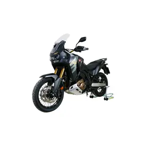 Motorcykel-boble MRA Touring "TM" Honda CRF 1100 L Africa Twin Adventure Sports ABS [1100] image-1