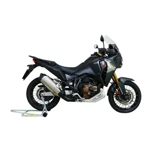 Motorcykel-boble MRA Touring "TM" Honda CRF 1100 L Africa Twin Adventure Sports ABS [1100] image-2