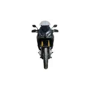 Burbuja de moto MRA Touring "TM" Honda CRF 1100 L Africa Twin Adventure Sports ABS [1100] image-0