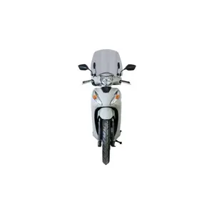 Bolha para mota MRA Touring "TM" Honda NSC 110 Vision (JF31) [110] image-3