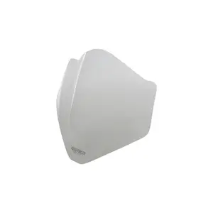 Bolha para mota MRA "SPM" BMW M 1000 R image-2