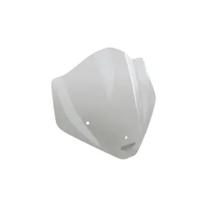 Bolha para mota MRA "SPM" BMW M 1000 R image-5
