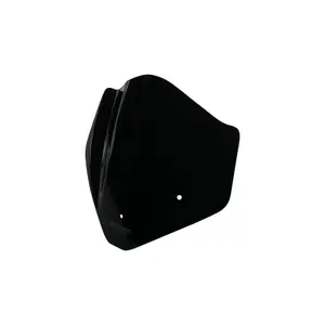 Bolha para mota MRA "SPM" BMW M 1000 R image-2