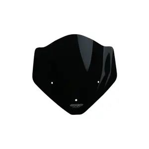 Bolha para mota MRA "SPM" BMW M 1000 R image-5