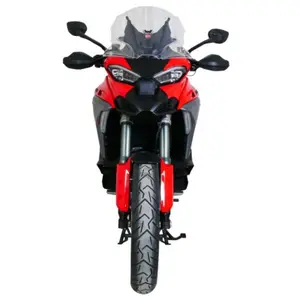 Motorcykel-boble MRA Racing Touring TM Ducati Multistrada V4 Pikes Peak [1158] image-0