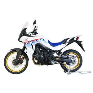 Motorcykel bubbla MRA Racing Touring TM Honda XL 750 TRANSALP [750] image-2