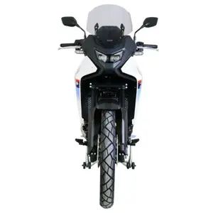 Bulle moto MRA Racing Touring TM Honda XL 750 Transalp [750] image-0