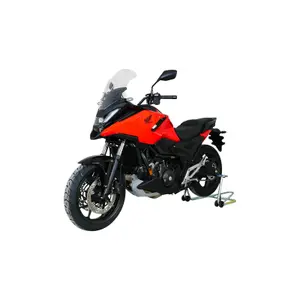 Motorcykel bubbla MRA Racing Touring TM Honda NC 750 X DCT ABS (RC90) [750] image-1