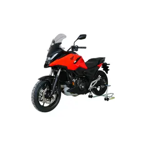 Motorcykel-boble MRA Racing Touring TM Honda NC 750 X DCT Abs (RC90) [750] image-1