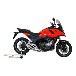 Motorcykel-boble MRA Racing Touring TM Honda NC 750 X DCT Abs (RC90) [750] image-4