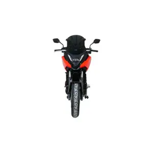 Motorcykel bubbla MRA Racing Touring TM Honda NC 750 X DCT ABS (RC90) [750] image-0