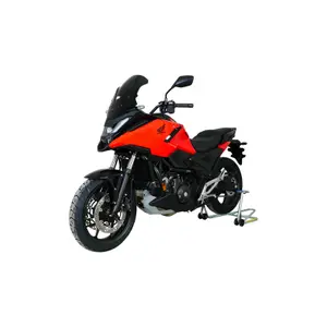 Motorcykel bubbla MRA Racing Touring TM Honda NC 750 X DCT ABS (RC90) [750] image-1