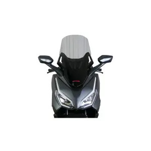 Bolla moto MRA Racing Touring TM Honda Forza 125 [125] image-5