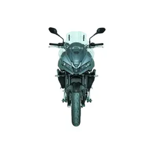 Motorcykel bubbla MRA Vario Touring Triumph TIGER SPORT 660 image-0
