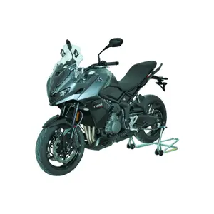 Motorcykel bubbla MRA Vario Touring Triumph TIGER SPORT 660 image-1