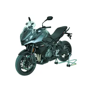 Motorcykel bubbla MRA Vario Touring Triumph TIGER SPORT 660 image-2