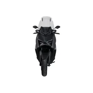 Bulle moto MRA VarioTouringVTM