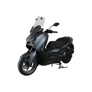 Bulle moto MRA VarioTouringVTM image-2