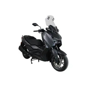 Bulle moto MRA VarioTouringVTM image-5