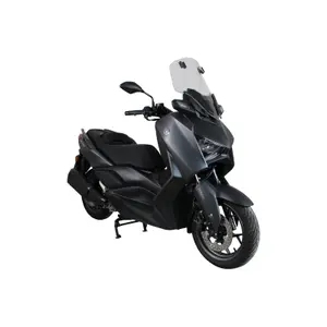 Bulle moto MRA VarioTouringVTM image-6