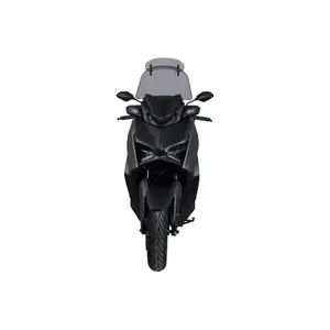 Bulle moto MRA VarioTouringVTM