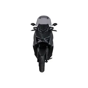 Bulle moto MRA VarioTouringVTM image-1