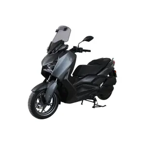 Bulle moto MRA VarioTouringVTM image-3