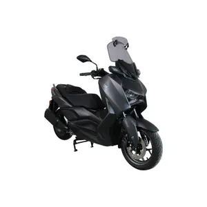 Bulle moto MRA VarioTouringVTM image-6