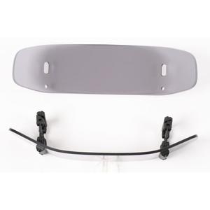 1055192-spoiler-mra-vario-suzuki-gsx650f-gsx1250-fa-clear-one-size