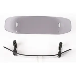 Spoiler MRA Vario Suzuki GSX650F/GSX1250 FA