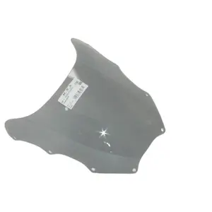 Bolha para mota MRA Origin O - Kawasaki ZXR400 image-0