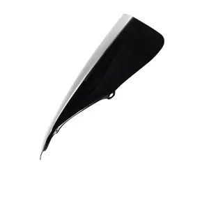 Bolha para mota MRA Origin O Kawasaki ZX6R/ZRX1200S image-2