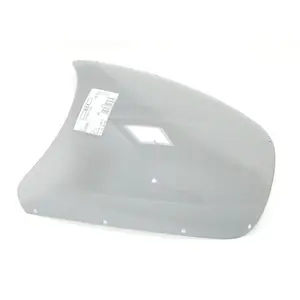 Μπουλόνι μηχανής MRA Origin O - Honda VF500F2 image-0