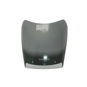Μπουλόνι μηχανής MRA Origin O - Honda VFR750F image-0