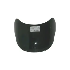 Motorcykel bubbla MRA Origin O - Honda VFR750R RC30 image-0