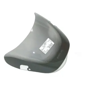 Μπουλόνι μηχανής MRA Origin O - Honda CBR600F2 image-0