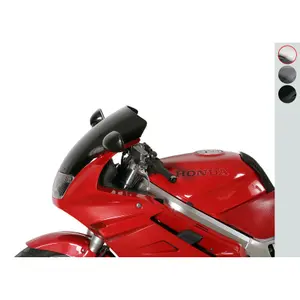 Μπουλόνι μηχανής MRA Origin O - Honda VFR750F image-1