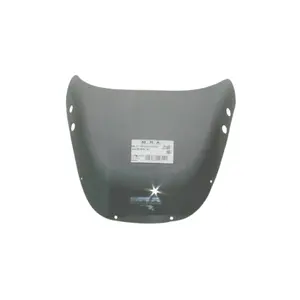 Motorbel MRA Origin O - Honda CBR900RR image-0