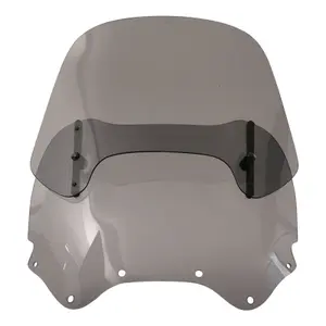 Bolha MRA Varioscreen V- Honda XRV750 Africa Twin