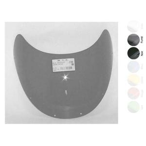 1084346002-bolha-mra-origin-o-suzuki-gsx-r1100-preto-265x510-mm