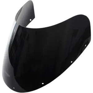 Bulle moto MRA Origin O Suzuki GSX R1100