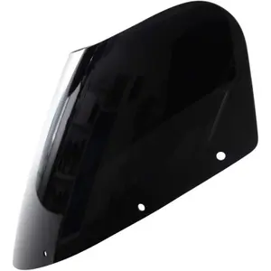 Bulle moto MRA Origin O Suzuki GSX R1100 image-1