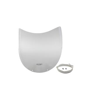 product/m/r/mra_1084347001_clear_1.jpg