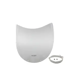 Bolla moto MRA Origin O Suzuki GSX R750R