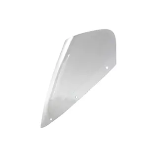 Bolla moto MRA Origin O Suzuki GSX R750R image-1