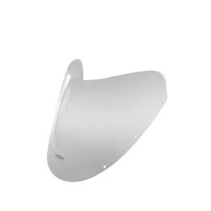 Bolla moto MRA Origin O Suzuki GSX R750R image-2