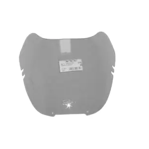 Bulle moto MRA Origin O - Suzuki GSX-R1100W