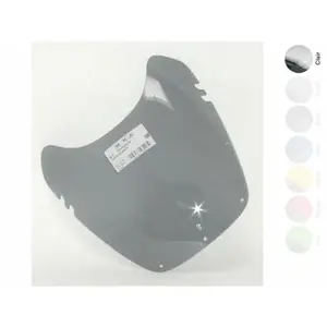 Motorcykel-boble MRA Origin O Suzuki RGV125