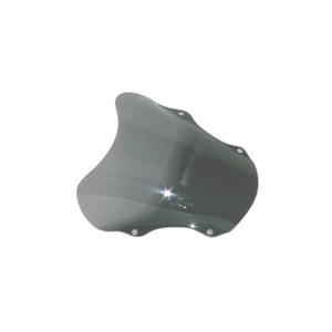 1084361001-bolha-para-mota-mra-origin-o-suzuki-xf650-freewind-cinza-tu